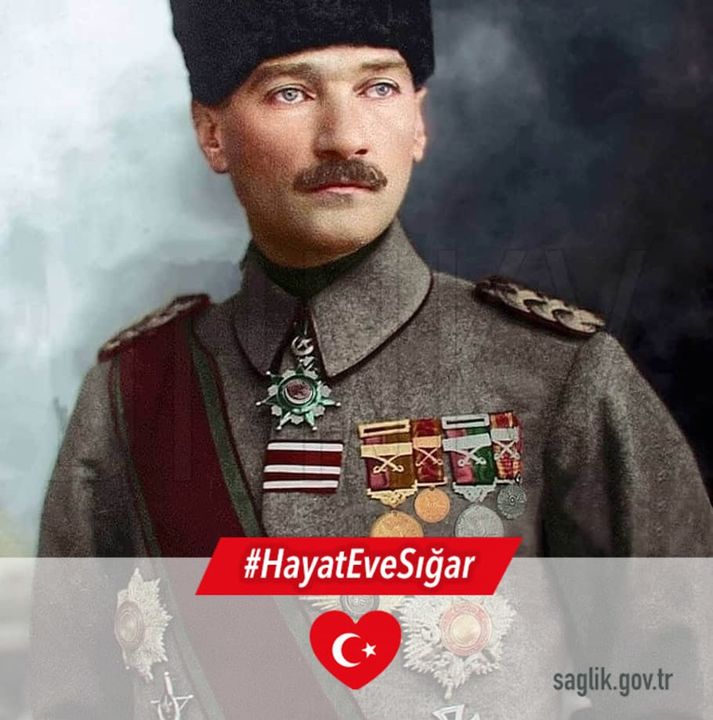 Polat