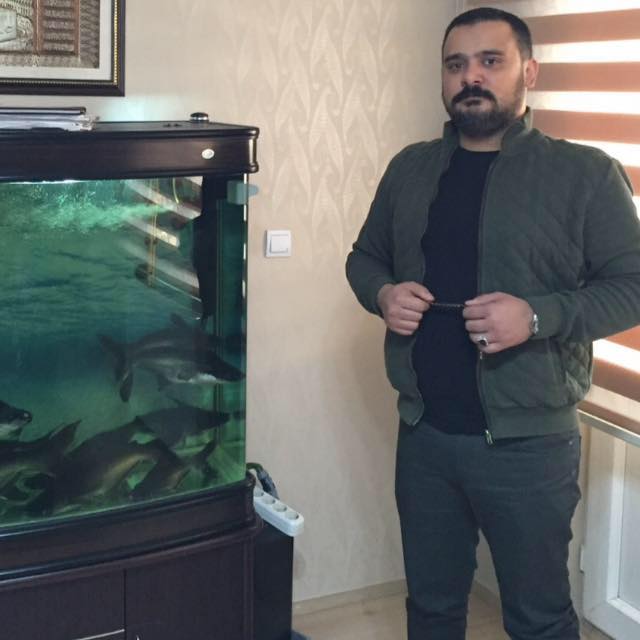 Fatih
