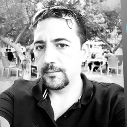 Halil