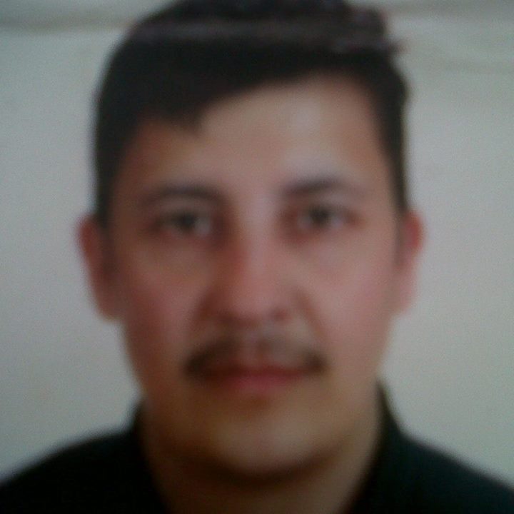 Halil