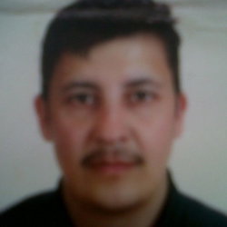 Halil
