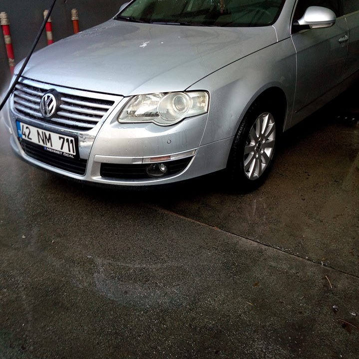 Ufuk