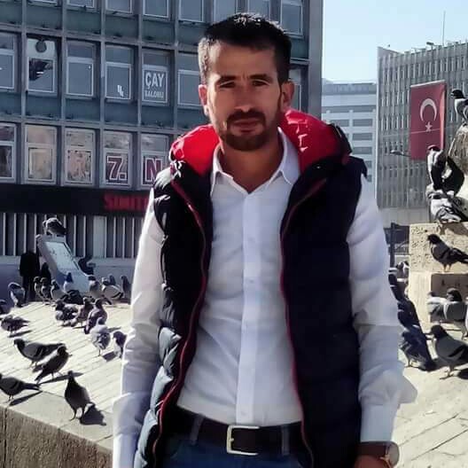Ersin