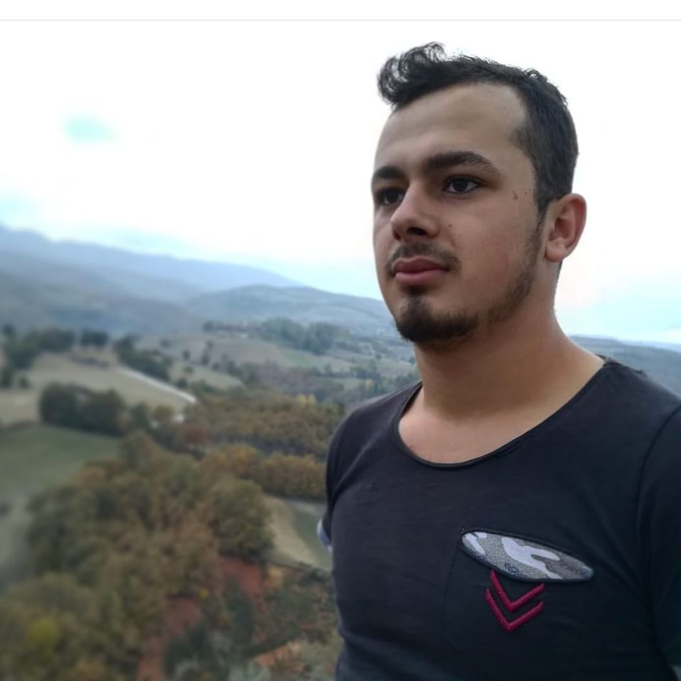 Murat