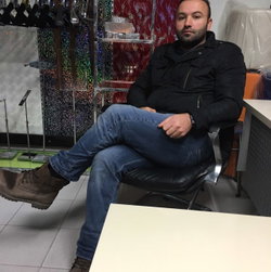 Mustafa