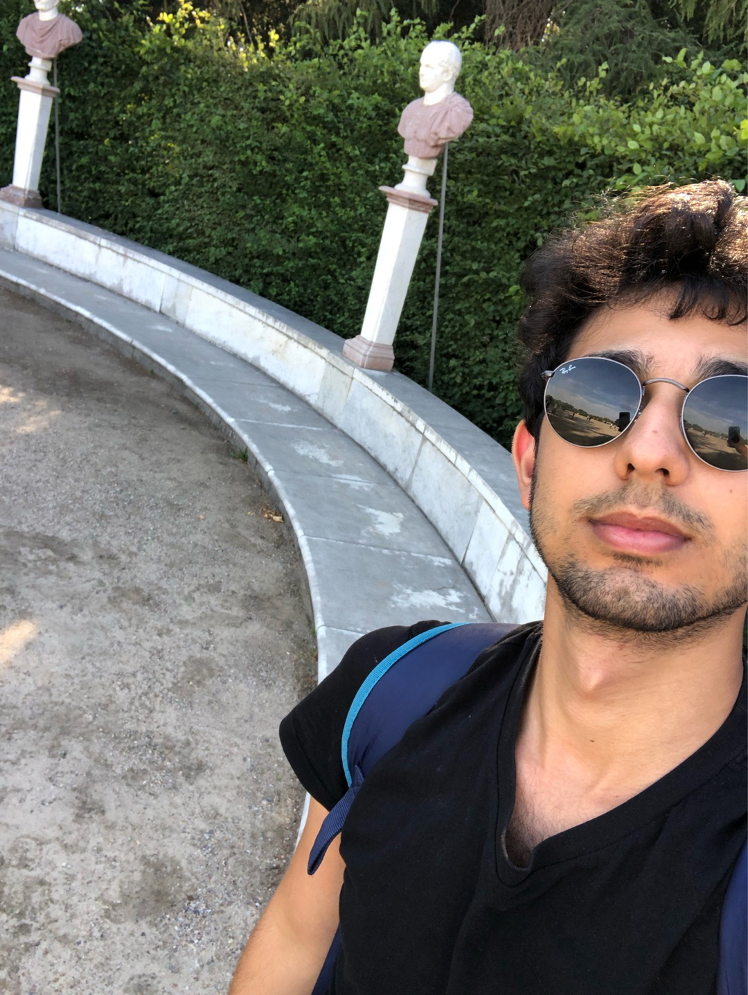 Cihan