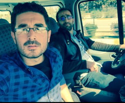 Samet