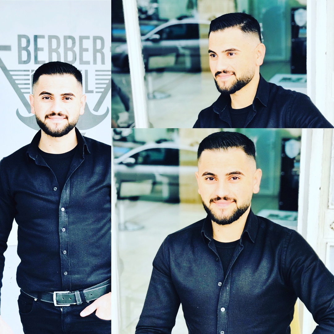 Ahmet