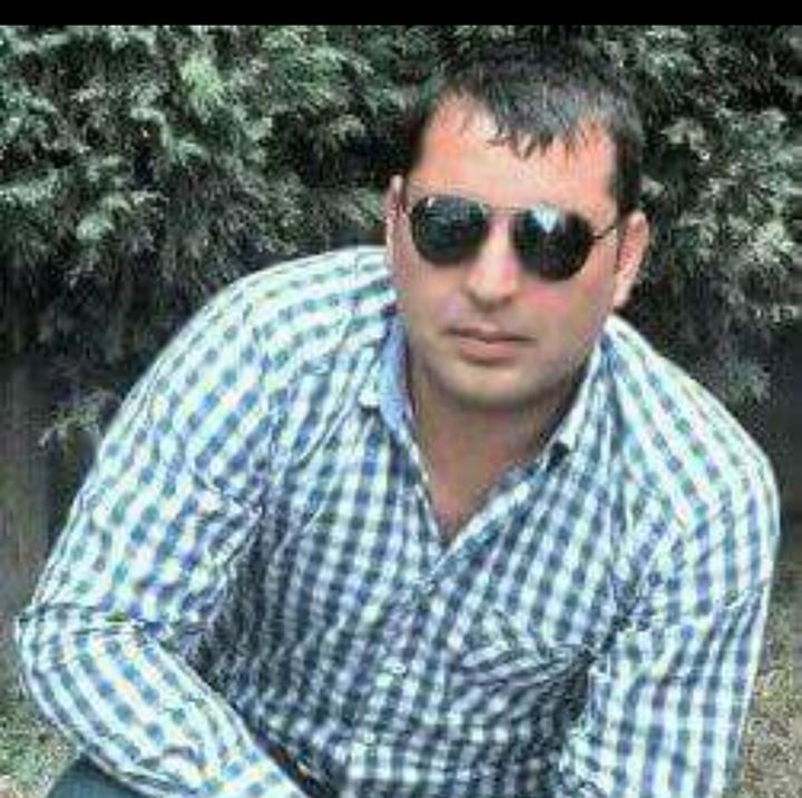 Mehmet