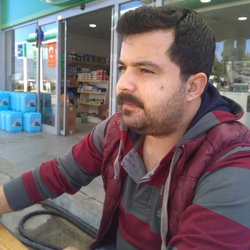 Avcılar