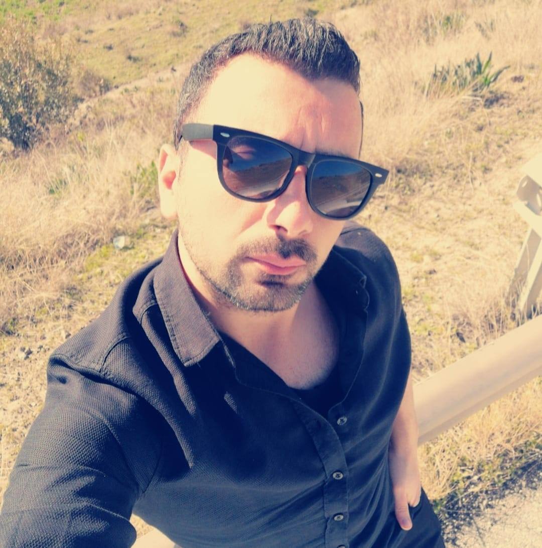 Muhittin