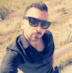 Muhittin