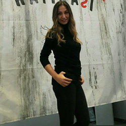 Nesrin