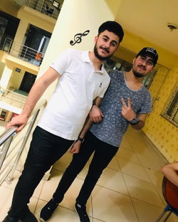Serhat