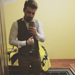 Onur