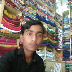 Malik