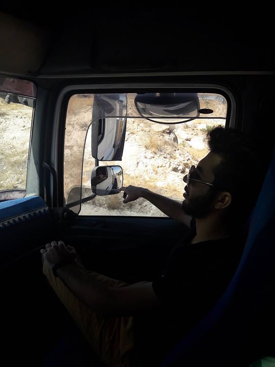 Veysel