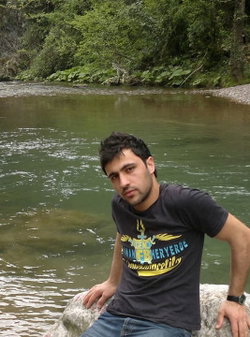 Kabil