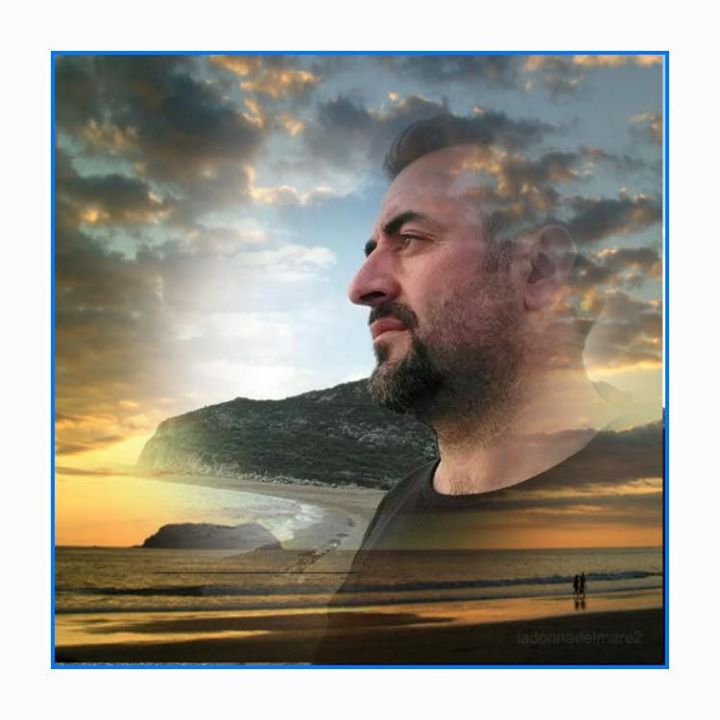 Levent
