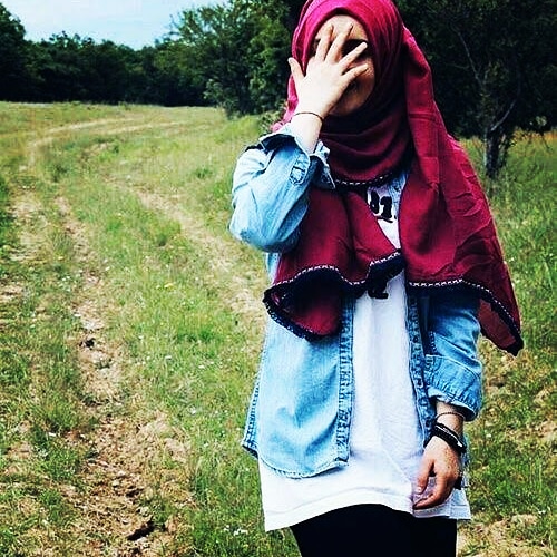 Rabia