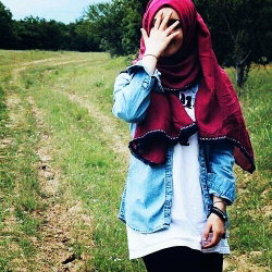 Rabia