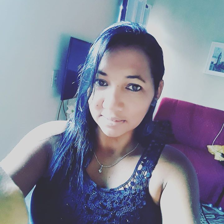 Neide
