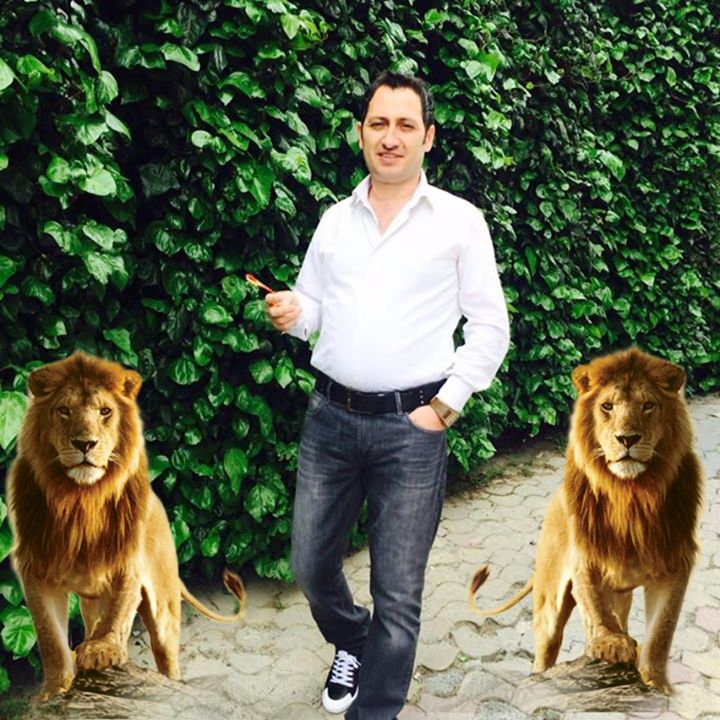 Kenan