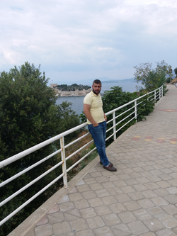 Serdar