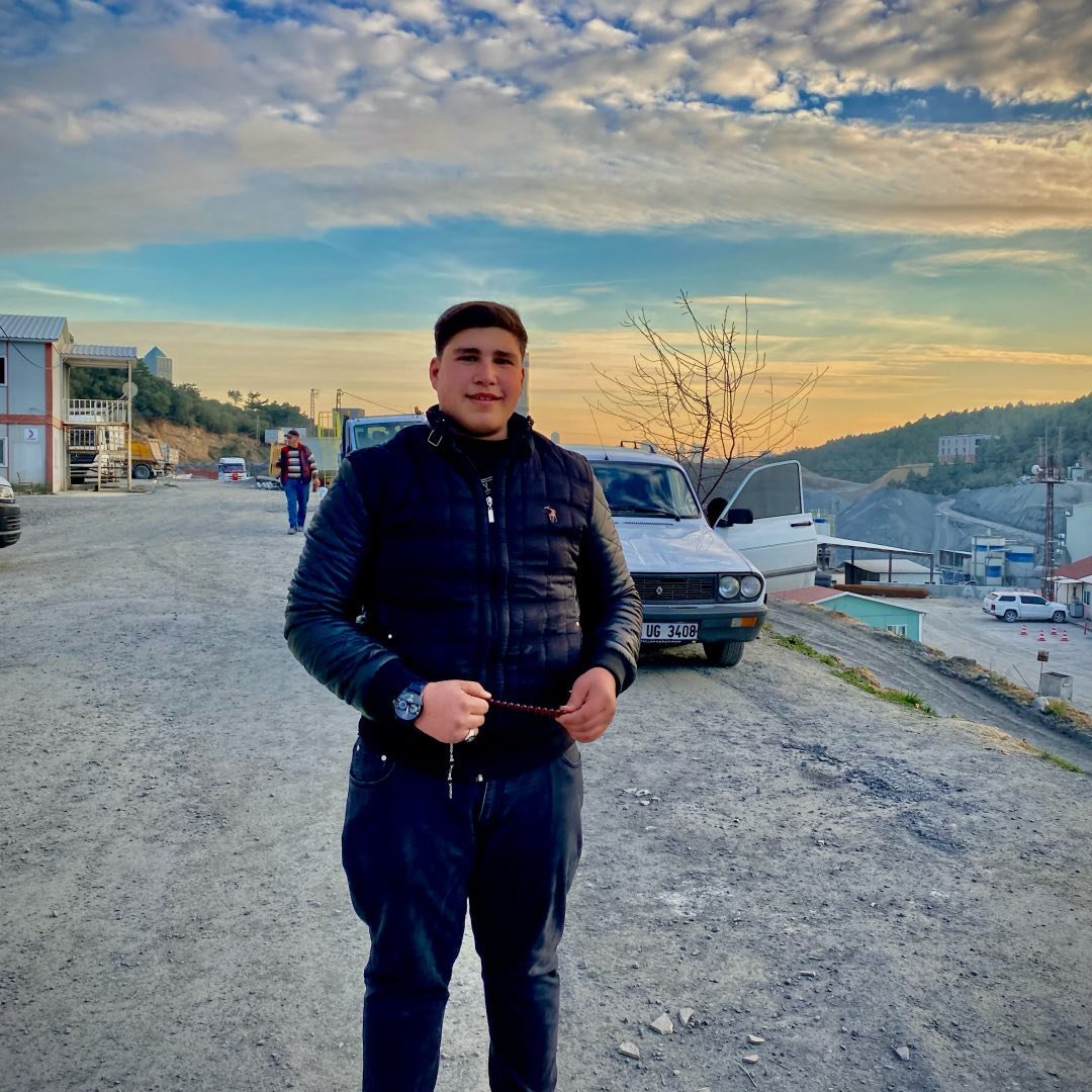 Kadir