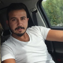 Aykut