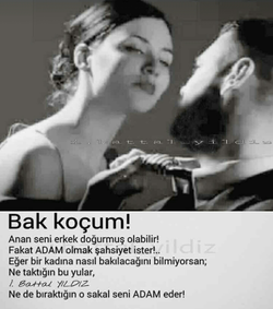 Derya
