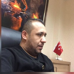 Muhsin