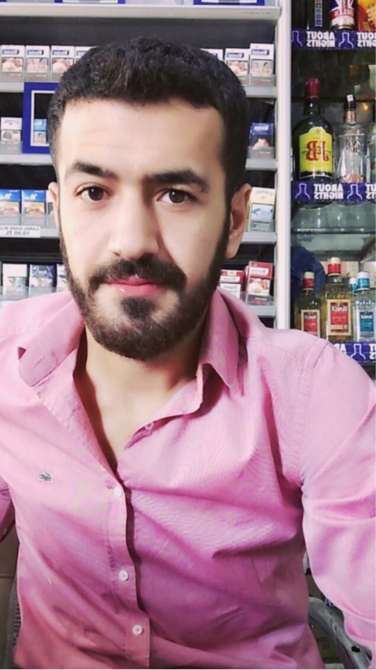 Oğuz