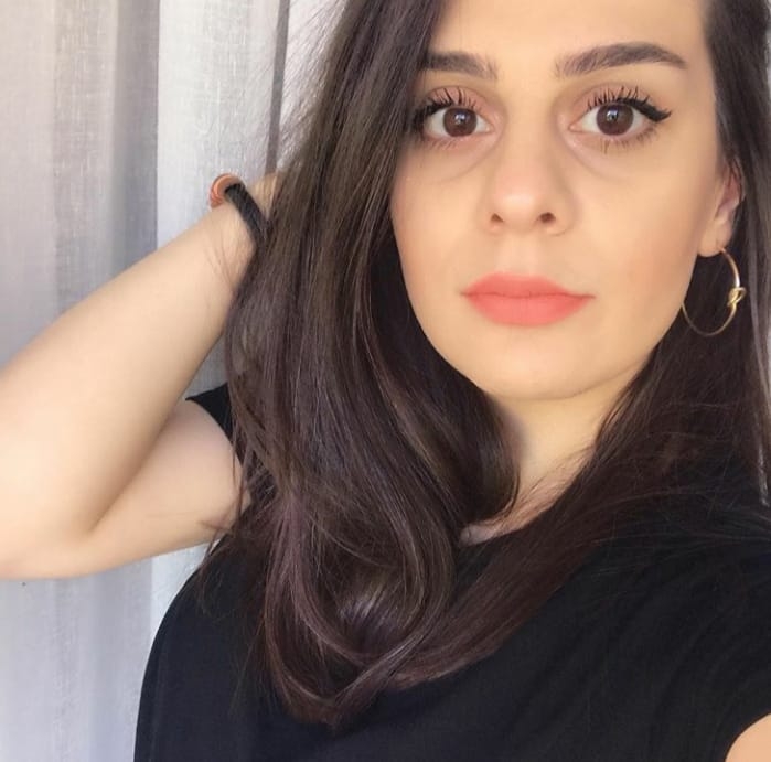 Demta