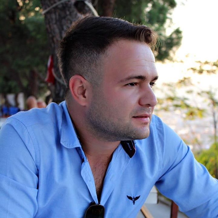 Özhan