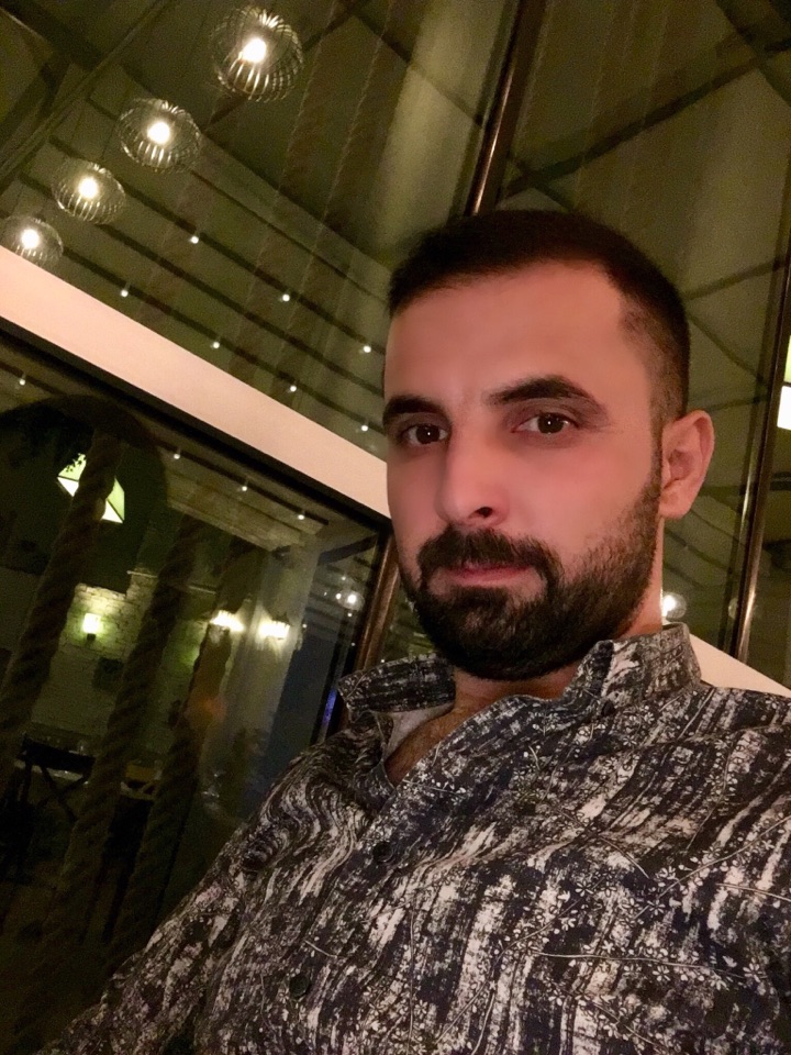 Coskun