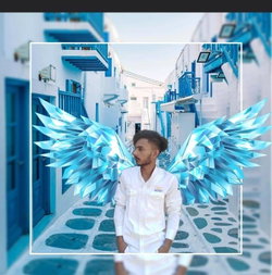 Prashant