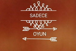 Yasemin
