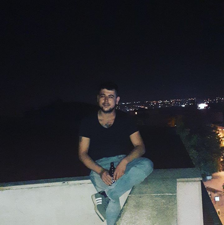 Aytekin