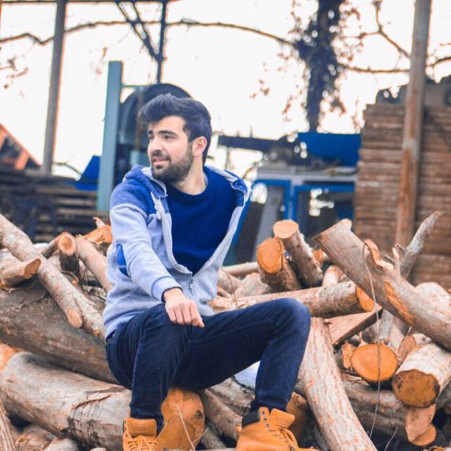 Fatih