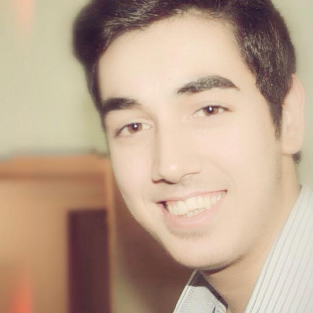 Furkan