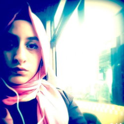 Cemre