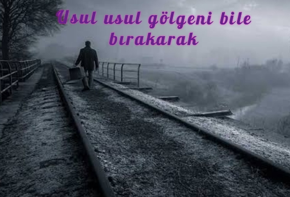Hem