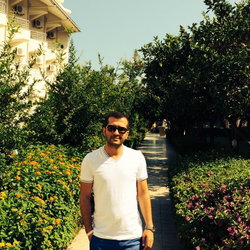 Halil