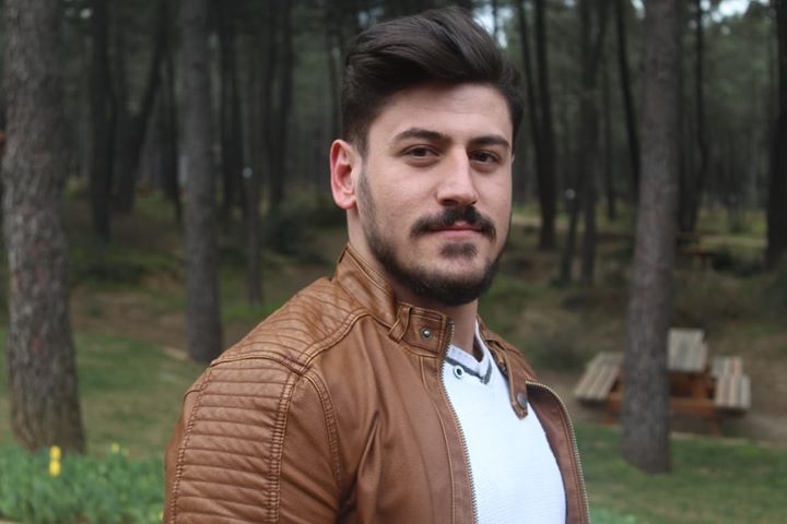 Musa