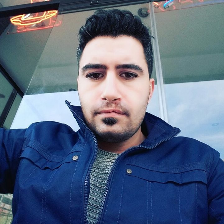 Uğur