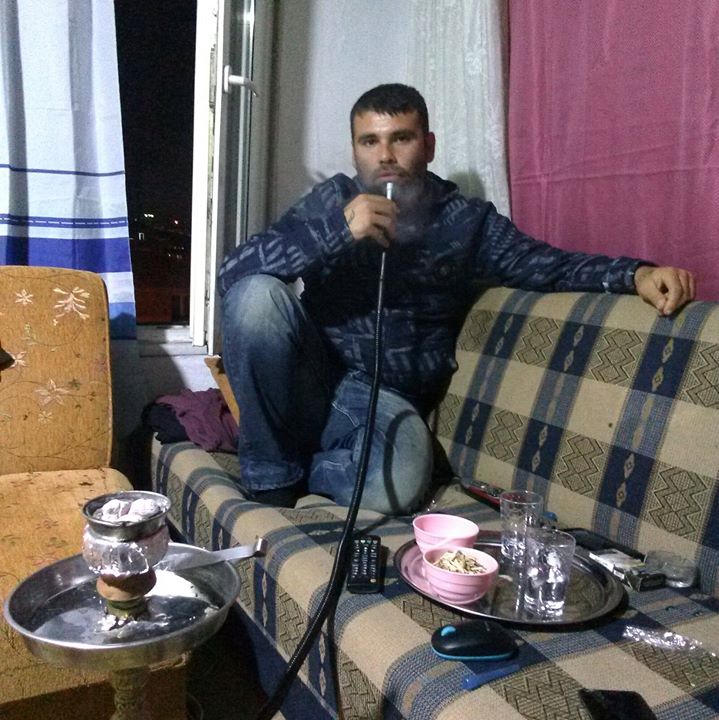 Muhammet