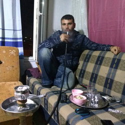 Muhammet