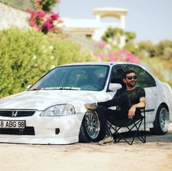 Tahsin