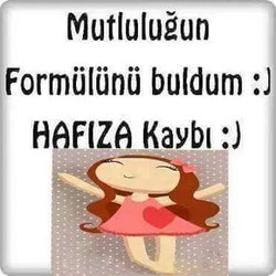 Nur